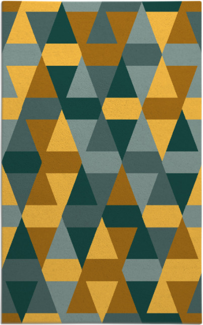 chico rug - item 1156761