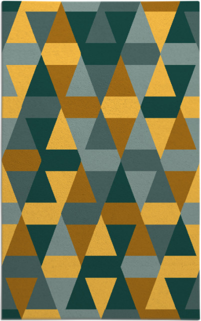 chico rug - item 1156762