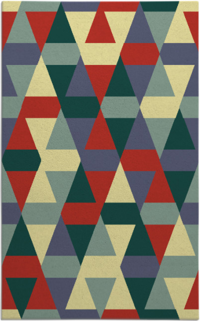 chico rug - item 1156764