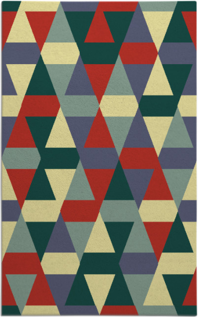 chico rug - item 1156765