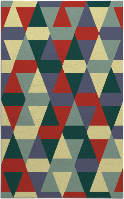 chico rug - item 1156766