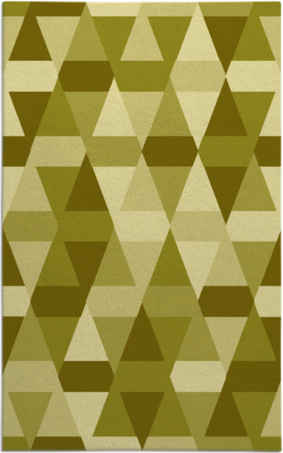 chico rug - item 1156770