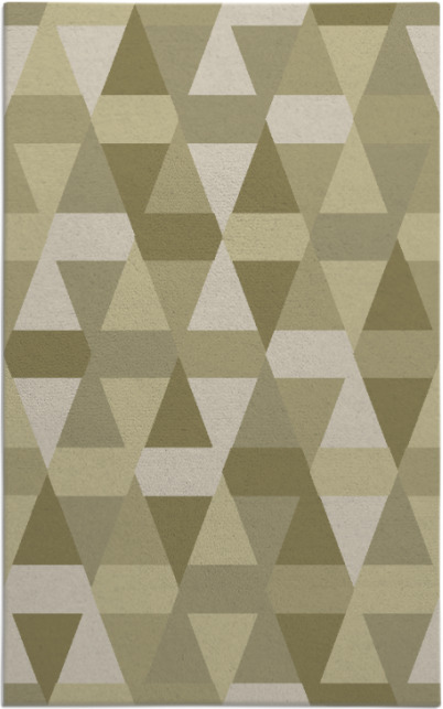 chico rug - item 1156771