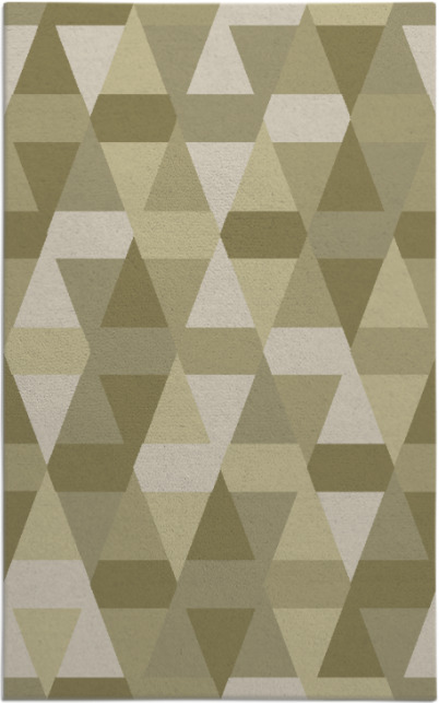 chico rug - item 1156773