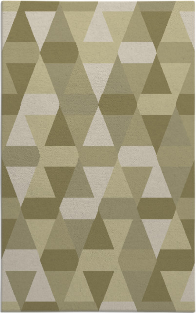 chico rug - item 1156774