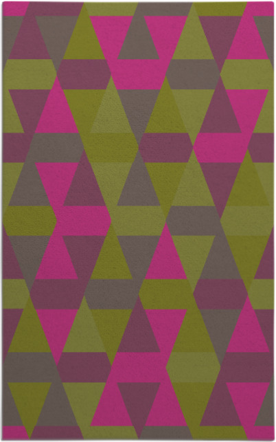 chico rug - item 1156775