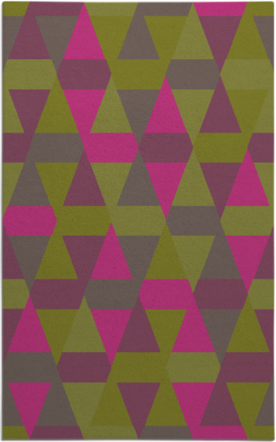 chico rug - item 1156776