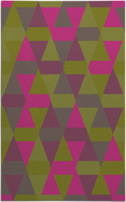 chico rug - item 1156777