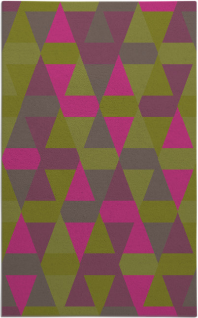 chico rug - item 1156778