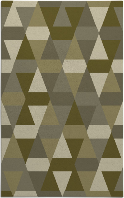 chico rug - item 1156780