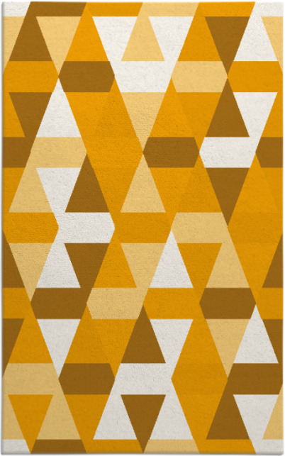 chico rug - item 1156783