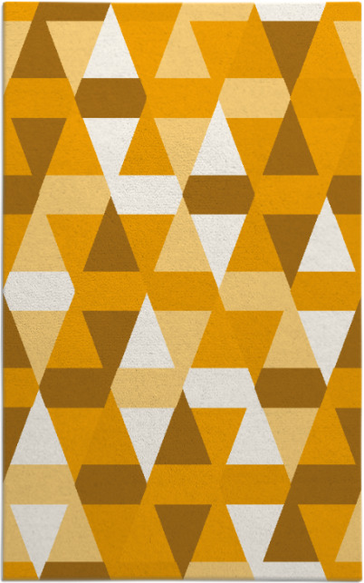 chico rug - item 1156784