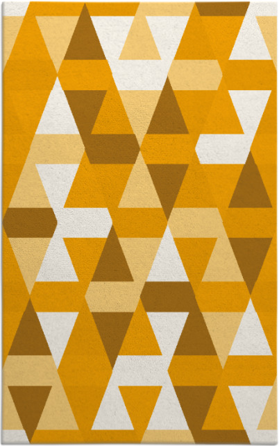 chico rug - item 1156785