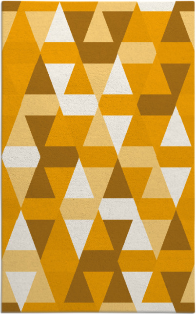 chico rug - item 1156786