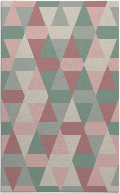 chico rug - item 1156787