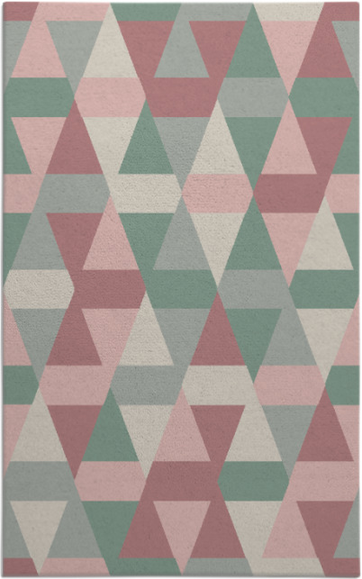 chico rug - item 1156788