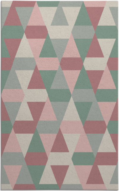 chico rug - item 1156789