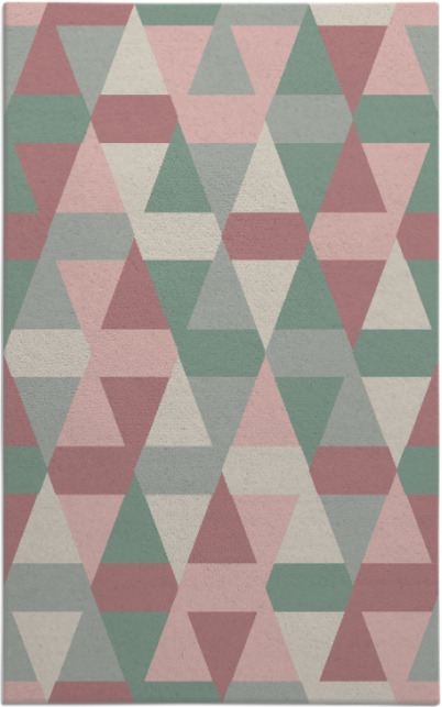 chico rug - item 1156790