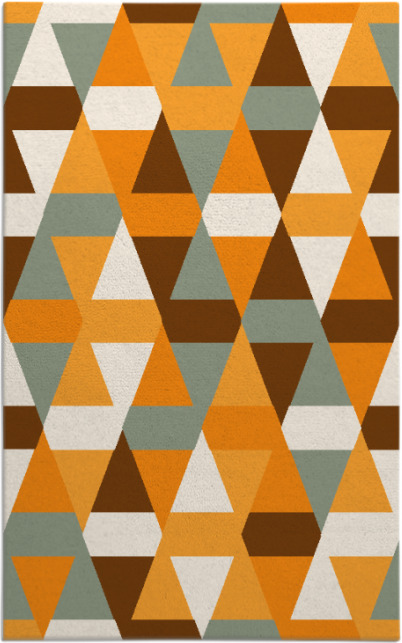 chico rug - item 1156791