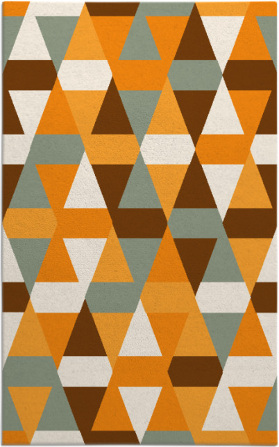 chico rug - item 1156792