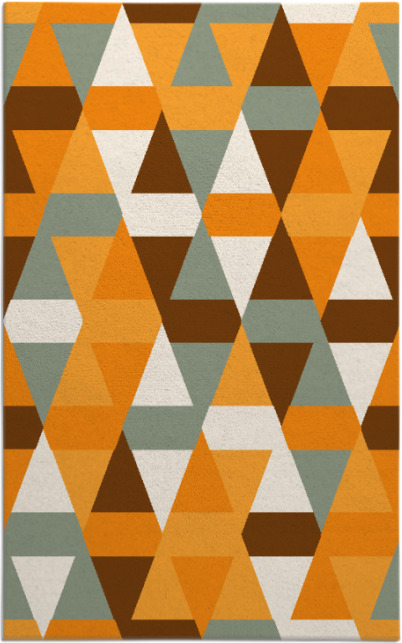 chico rug - item 1156793