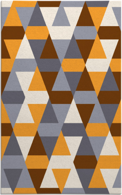 chico rug - item 1156797