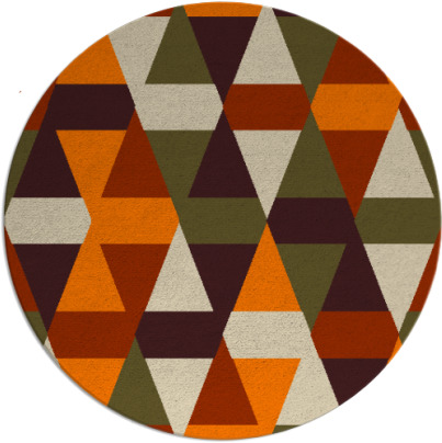 chico rug - item 1156799