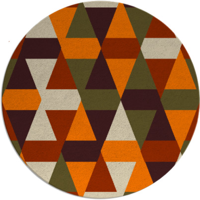 chico rug - item 1156800