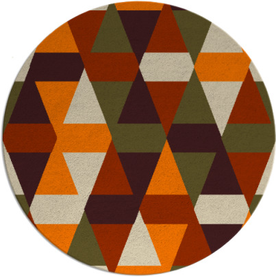 chico rug - item 1156801