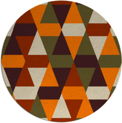 chico rug - item 1156802