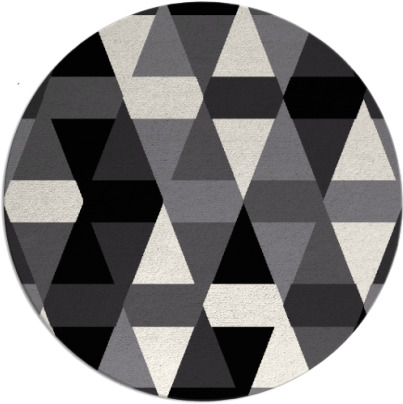 chico rug - item 1156804