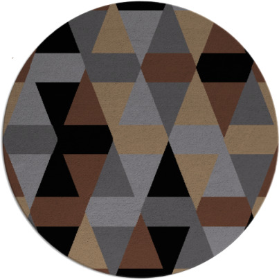 chico rug - item 1156808