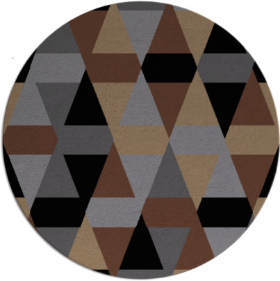 chico rug - item 1156809