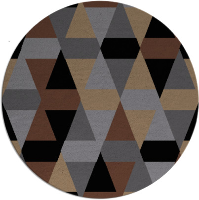 chico rug - item 1156810