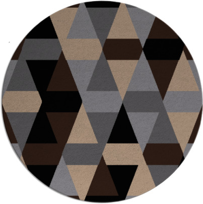 chico rug - item 1156812