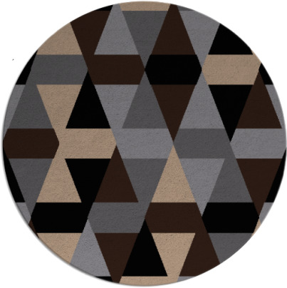 chico rug - item 1156813