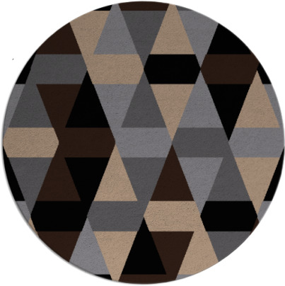 chico rug - item 1156814