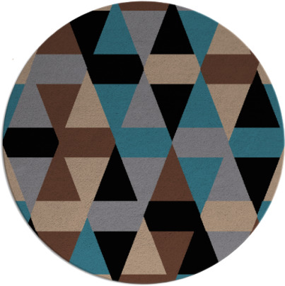 chico rug - item 1156815