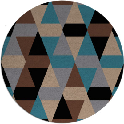 chico rug - item 1156817
