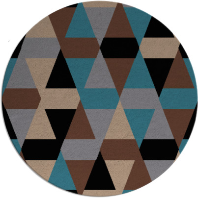 chico rug - item 1156818