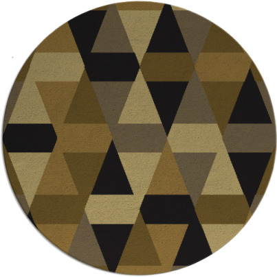chico rug - item 1156819