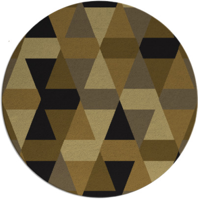 chico rug - item 1156820