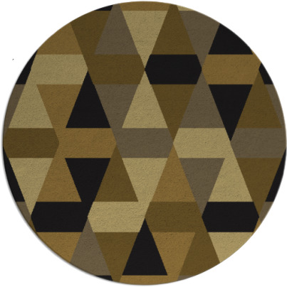 chico rug - item 1156821