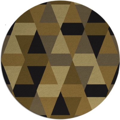 chico rug - item 1156822