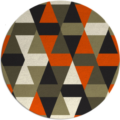 chico rug - item 1156823