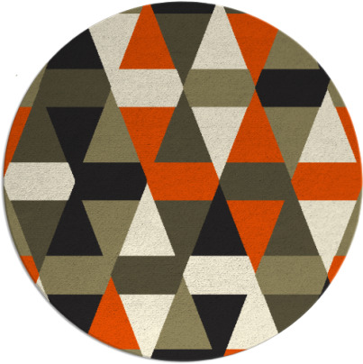 chico rug - item 1156824