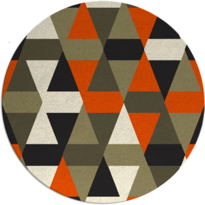 chico rug - item 1156825