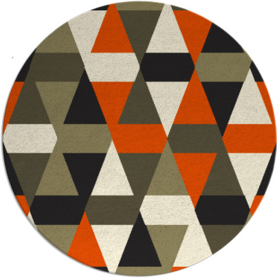 chico rug - item 1156826