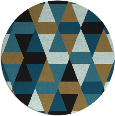 chico rug - item 1156828