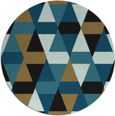 chico rug - item 1156829